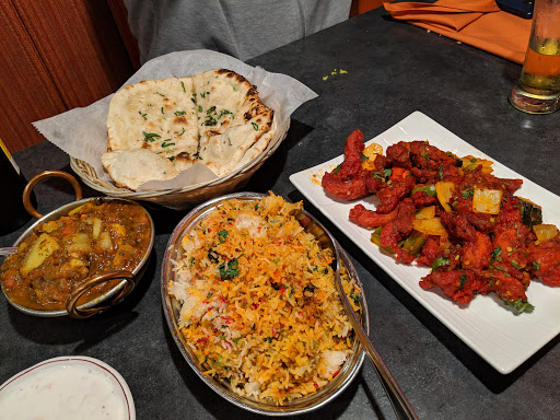 Shopping Mall «Crossroads Shopping Center», reviews and photos, 1525 U.S. 41, Schererville, IN 46375, USA