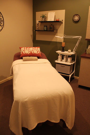 Beauty Salon «Nadine Janet Salon & Spa», reviews and photos, 510 Stokes Rd, Medford, NJ 08055, USA