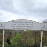 Photo n°1 de l'avis de Frank.i fait le 12/04/2024 à 16:18 sur le  Waldhaus im Okertal à Goslar