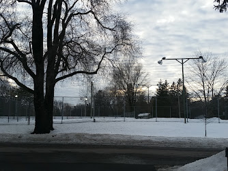 Parc Lakeview