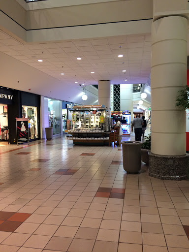 Shopping Mall «Southlake Mall», reviews and photos, 1000 Southlake Cir, Morrow, GA 30260, USA
