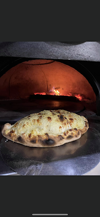 Photos du propriétaire du Pizzeria Casa Del Pizza - Entressen à Istres - n°17