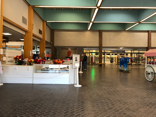 Shopping Mall «New Landing Mall», reviews and photos, Troost Ave & E Meyer Blvd, Kansas City, MO 64131, USA