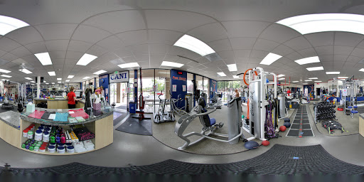 Gym «Team LP Fitness Playground», reviews and photos, 1565 Farmers Ln, Santa Rosa, CA 95405, USA
