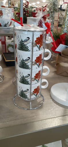 Department Store «HomeGoods», reviews and photos, 10122 S Memorial Dr, Tulsa, OK 74133, USA