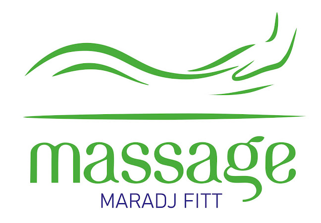 Értékelések erről a helyről: Massage - maradj fitt, Kaposvár - Masszőr