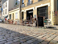 Photos du propriétaire du Restaurant Co à Paris - n°6