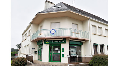 Agence Groupama Elven à Elven