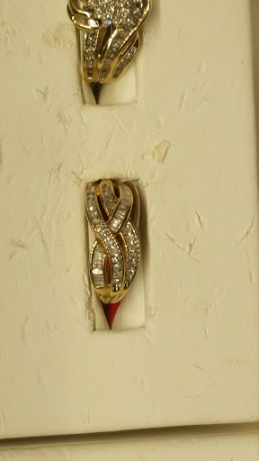 Department Store «JCPenney», reviews and photos, 300 W Farms Mall, Farmington, CT 06032, USA