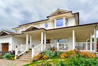 Golden Visions Design - Photo 3 - Car repair in Santa Cruz, CA, Santa Cruz