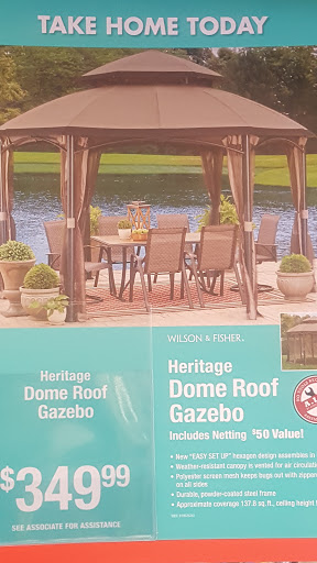 Discount Store «Big Lots», reviews and photos, 13241 Whittier Blvd, Whittier, CA 90602, USA