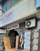 Makati Traders   Best Building Material Shop