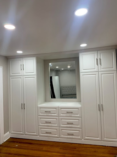 Cabinet Store «The RTA Store, Inc.», reviews and photos, 2345 NY-52 #1a, Hopewell Junction, NY 12533, USA