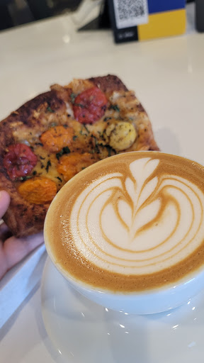 Alanas Coffee Roasters image