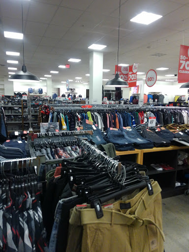 Department Store «JCPenney», reviews and photos, 11325 W Lincoln Hwy, Mokena, IL 60448, USA