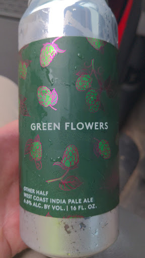 Wine Store «Kreston Liquor Mart Inc», reviews and photos, 904 Concord Ave, Wilmington, DE 19802, USA