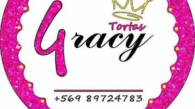 Tortas Gracy