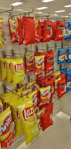 Department Store «Marshalls», reviews and photos, 769 Iyannough Rd, Hyannis, MA 02601, USA