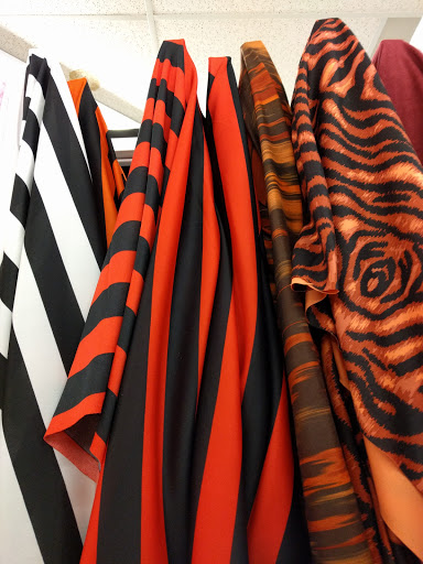 Shopping Mall «Bonaventure Mall», reviews and photos, 1501 Plymouth Rd, Minnetonka, MN 55305, USA