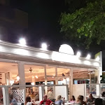 Photo n°1 de l'avis de Maurizio.a fait le 31/07/2020 à 21:29 sur le  Antichi Sapori Romagnoli da Carlotta à Bellaria - Igea Marina