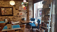Photos du propriétaire du Restaurant Livingroom à Rodez - n°3