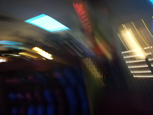 Bowling Alley «Sooner Bowling Center», reviews and photos, 550 24th Ave NW, Norman, OK 73069, USA