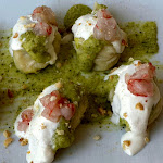 Photo n°1 de l'avis de Local.u fait le 10/07/2023 à 19:50 sur le  Yumbeer Fish à Castiadas