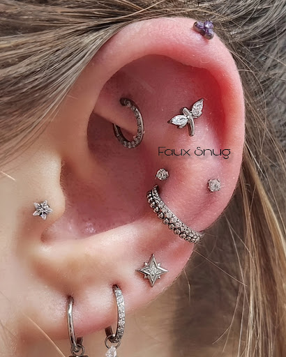 Explore god of war tattoo ideas, creative tattoo ideas in Vancouver, available at Poppys Parlour LLC