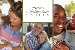 Northpointe Smiles image