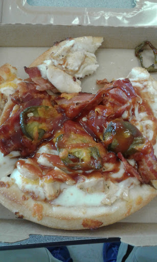 Department Store «Target», reviews and photos, 2800 Pearl St, Boulder, CO 80301, USA