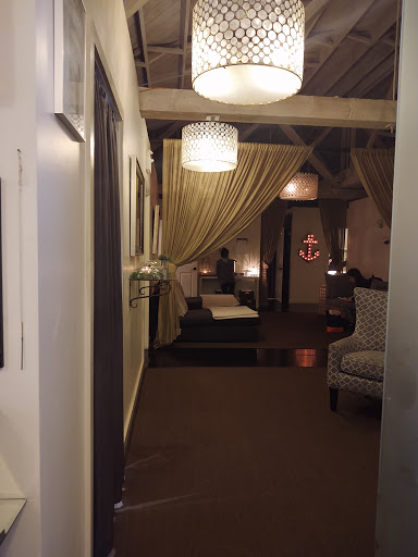 Day Spa «Cocoon Urban Day Spa», reviews and photos, 330 1st St, San Francisco, CA 94105, USA