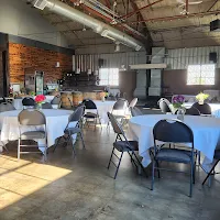 Wild Rose Brewery in Calgary, Alberta - 4.60 star rating