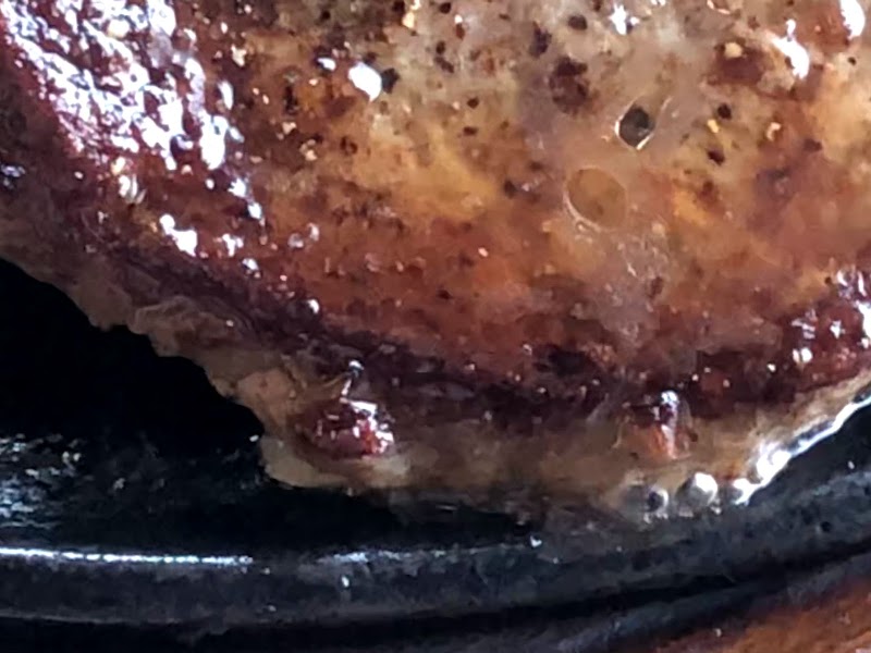 ステーキのあさくま 富木島店 愛知県東海市荒尾町北見田 ステーキハウス レストラン グルコミ