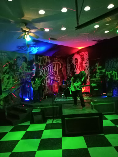 Explore island tattoo ideas, creative tattoo ideas in Lima, available at Legacy Ink Tattoo