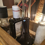 Photo n°18 de l'avis de Max.a fait le 20/10/2022 à 12:46 sur le  Ristorante Bagliotto à Parrini