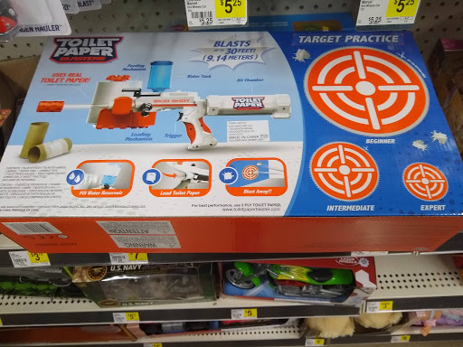 Discount Store «Dollar General», reviews and photos, 3106 Hartsville Pike, Castalian Springs, TN 37031, USA