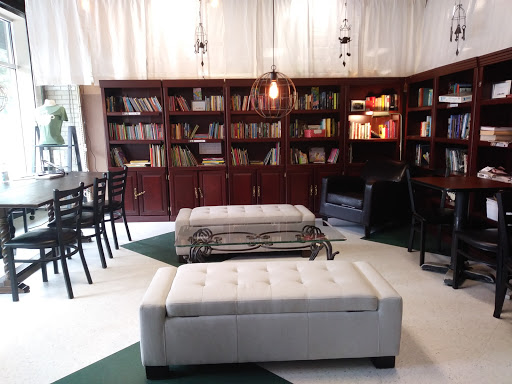 Grocery Store «Carver Neighborhood Market», reviews and photos, 1297 McDonough Blvd SE, Atlanta, GA 30315, USA