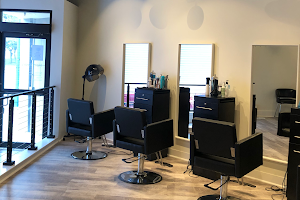 HairTheory Studio image