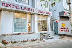 Dental Lavelle image