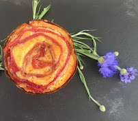 Shamane's Bakery - Photo 3 - Car repair in Boulder, CO, Boulder