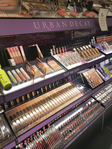 Cosmetics Store «SEPHORA», reviews and photos, 15900 La Cantera Pkwy #7720, San Antonio, TX 78256, USA