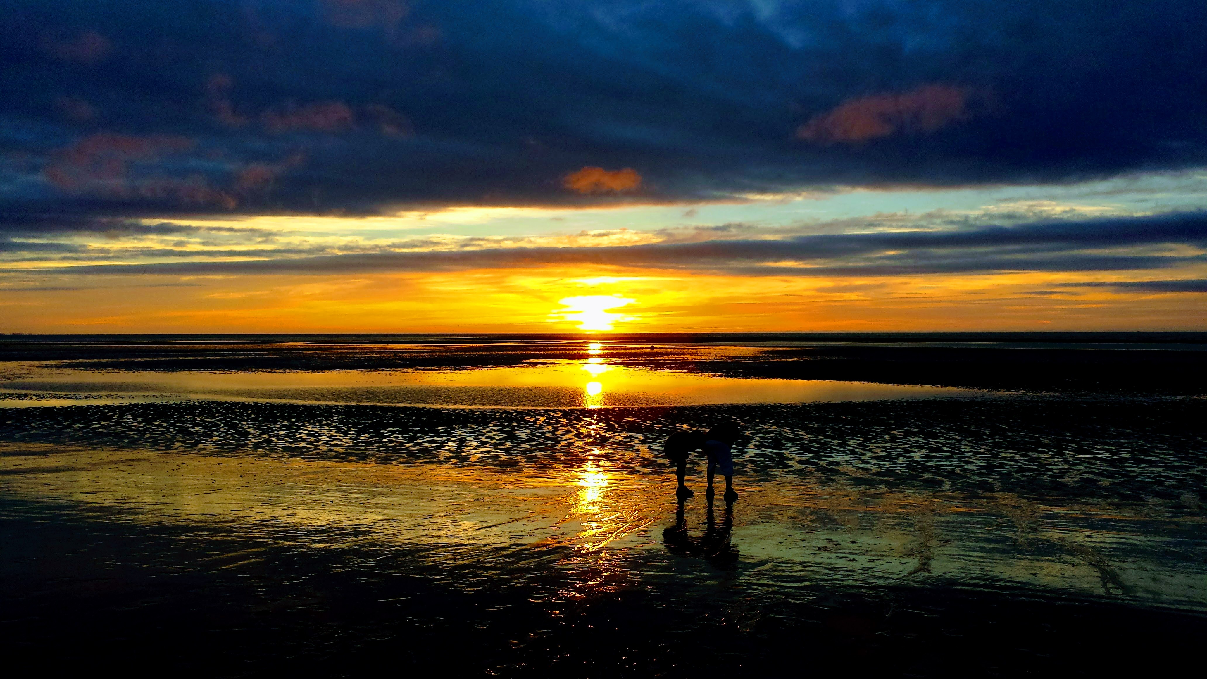 Photo n° 1 de l'avis de Stephane.h fait le 26/07/2017 à 19:47