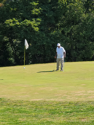 Golf Club «Pleasant Valley Golf Course», reviews and photos, 8467 Pleasant Valley Rd, Stewartstown, PA 17363, USA