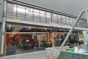 Shake Shack image