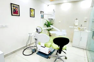 Dr. Shilpa’s Dental Clinic image