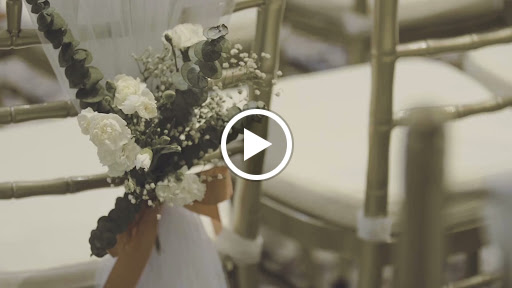 Insurance Agency «Houston National Ins Of America», reviews and photos