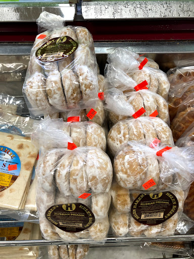 Supermarket «Victory International Supermarket», reviews and photos, 573 Union St, West Springfield, MA 01089, USA