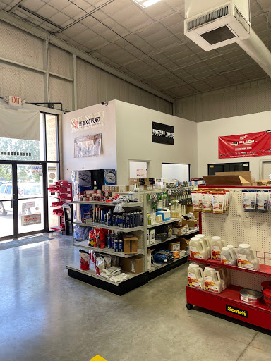 Electrical Supply Store «Elliott Electric Supply», reviews and photos, 3222 Manvel Rd, Pearland, TX 77584, USA