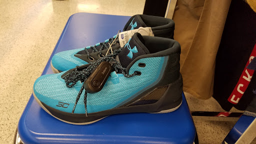 Clothing Store «Ross Dress for Less», reviews and photos, 4644 Lebanon Pike, Hermitage, TN 37076, USA