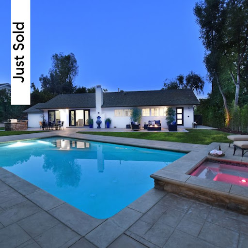 Alan Taylor Real Estate, Sherman Oaks Realtor image